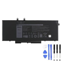 Dell 3HWPP 68Wh Battery