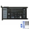 Dell 51KD7 42Wh Battery