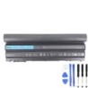 Dell 71R31 97Wh Battery