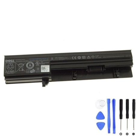 Dell 7W5X0 40Wh Battery