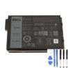 Dell 7WNW1 51Wh Battery