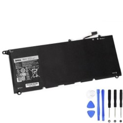 Dell 90V7W 56Wh Battery