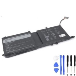 Dell 9NJM1 99Wh Battery