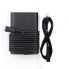 Dell XPS 13 Plus 9320 P151G P151G001 65W USB-C Charger AC Power Adapter