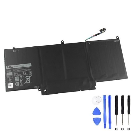 Dell DGGGT 40Wh Battery