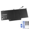 Dell DGGGT 40Wh Battery