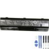 Dell F287H 48Wh Battery