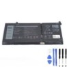 Dell G91J0 41Wh Battery