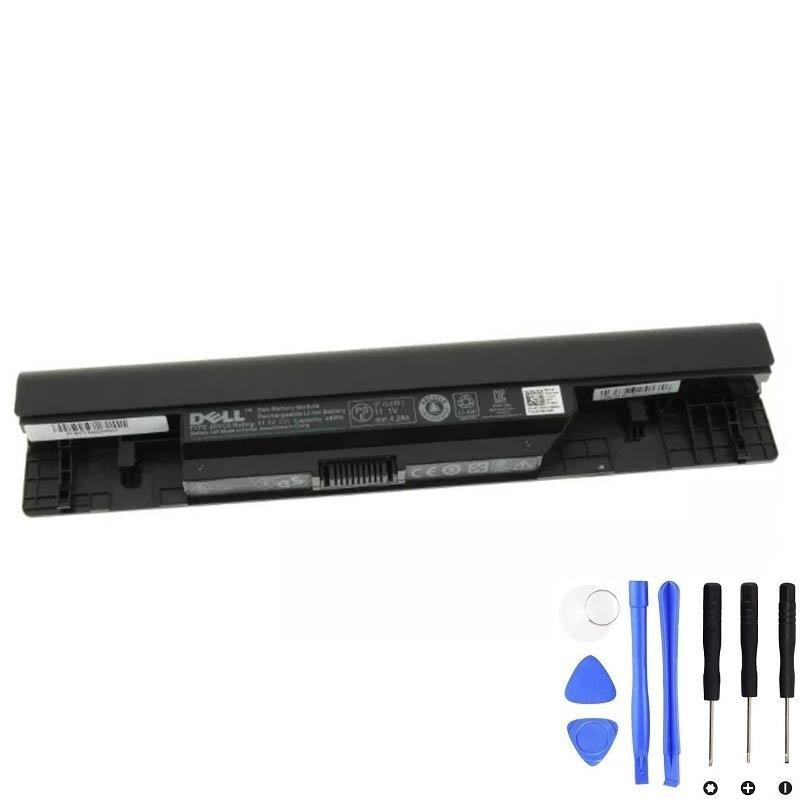 Dell JKVC5 48Wh Battery