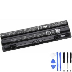 Dell JWPHF 56Wh Battery