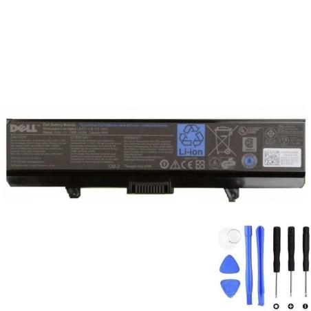 Dell K450N 48Wh Battery