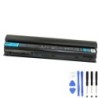 Dell K4CP5 65Wh Battery