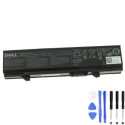 Dell KM742 56Wh. Battery