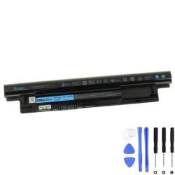 Dell MR90Y 56Wh Battery