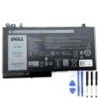 Dell NGGX5 47Wh Battery