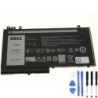 Dell RYXXH 38Wh Battery