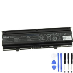 Dell TKV2V 48Wh Battery