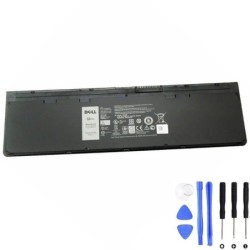 Dell VFV59 52Wh Battery