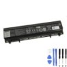 Dell VVONF 65Wh Battery