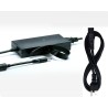 Dell XPS 14 L401X P12G P12G001 90W Charger AC Power Adapter