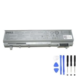 Dell W1193 60Wh Battery