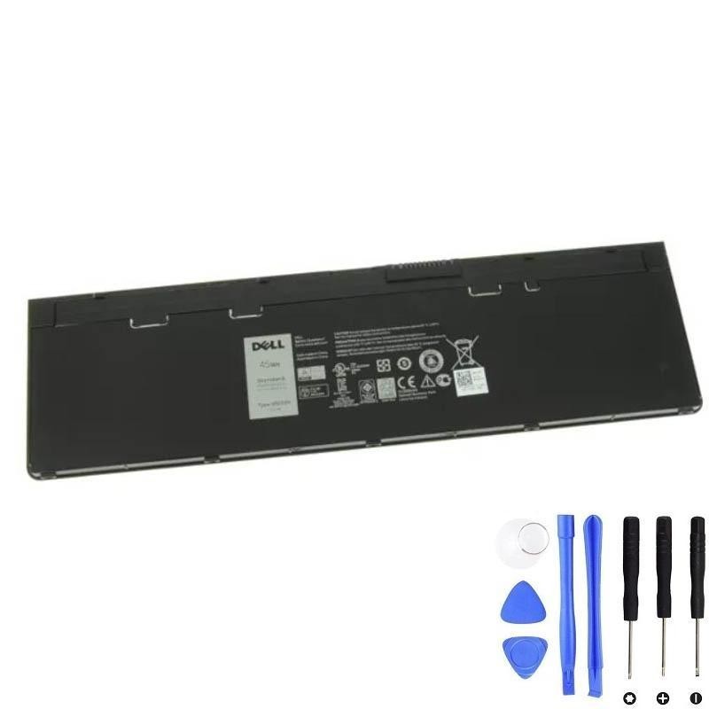 Dell WD52H 45Wh Battery