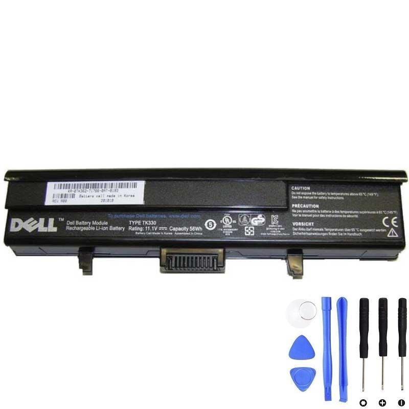 Dell XPS M1330 56Wh Battery