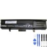 Dell XPS M1330 56Wh Battery