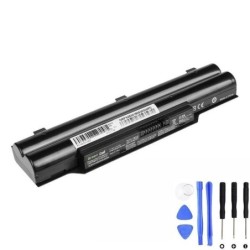 Fujitsu FMVNBP213 48Wh Battery