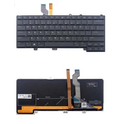 DELL Alienware 13 R1 R2 15...