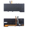 DELL Alienware 13 R1 R2 15 R1 R2 Gaming Laptop Backlit US Keyboard