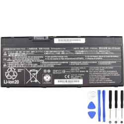 Fujitsu FPB0338S 50Wh Battery