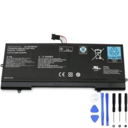 Fujitsu FPCBP372 45Wh Battery