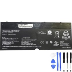 Fujitsu FPCBP425 45Wh Battery