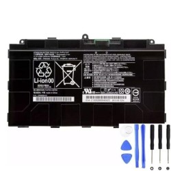 Fujitsu FPCBP479 38Wh Battery