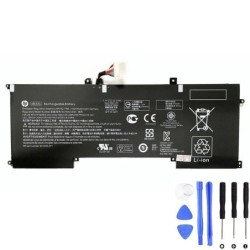 HP AB06XL 53.61Wh Battery