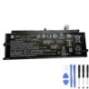 HP AH04XL 41.58Wh Battery