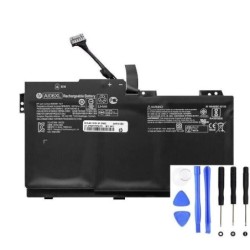 HP AI06XL 96Wh Battery