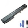 HP AV08 73Wh Battery