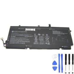 HP BG06XL 45Wh Battery