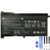 HP BI03XL 41.7Wh Battery