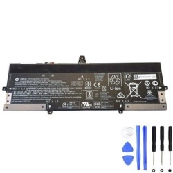 HP BM04XL 56Wh Battery