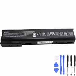 HP CA06 55Wh Battery