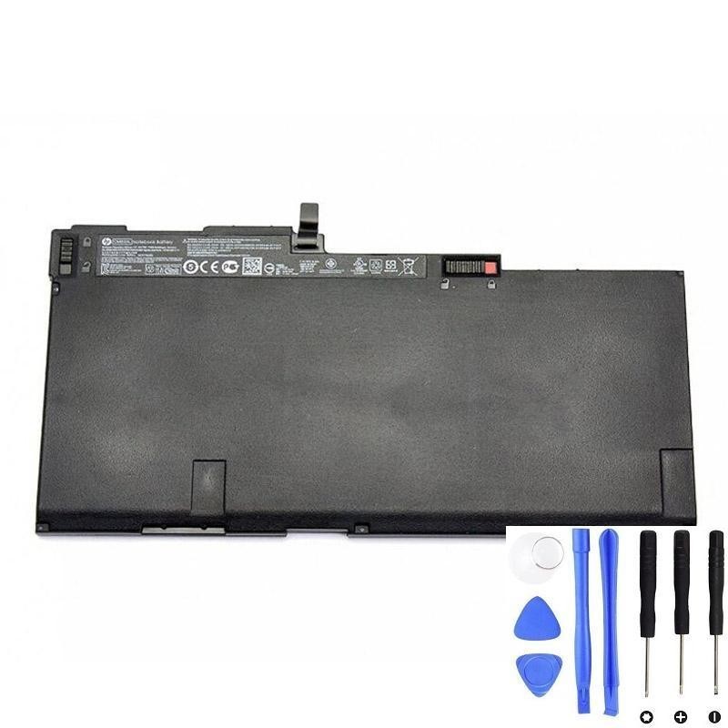 HP CM03XL 50Wh Battery