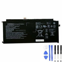 HP CR03XL 49.33Wh Battery