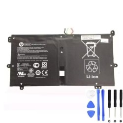 HP DA02XL 21Wh Battery