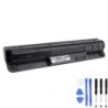 HP DB06XL 64Wh Battery