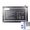 HP DN02 37Wh Battery