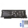 HP DN04XL 70Wh Battery