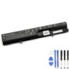 HP DU06 47Wh Battery